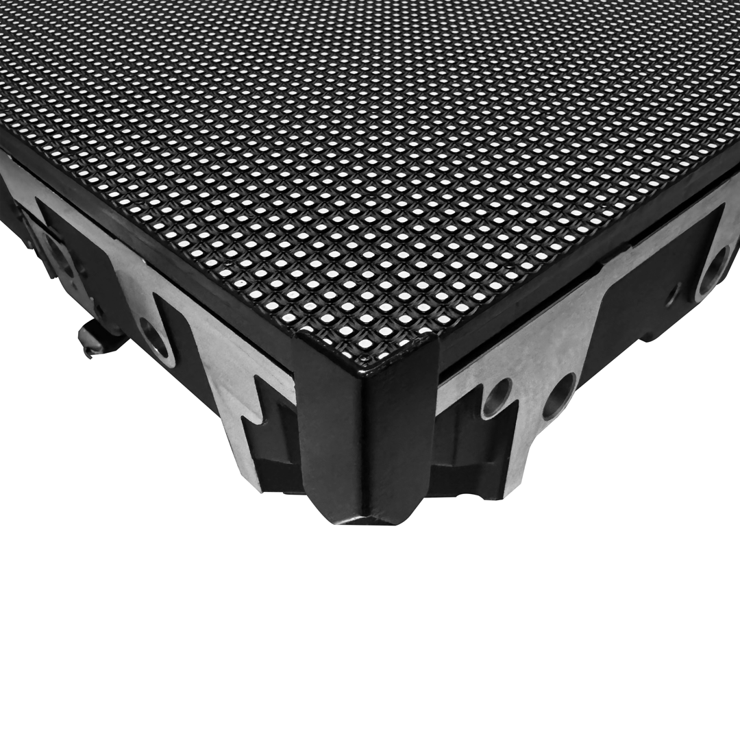 Vento Prestige Outdoor P3.91 Módulo LED pixel pitch 3,91 mm