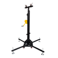 Vento VLS-200K Torre elevadora 200 kg de capacidad
