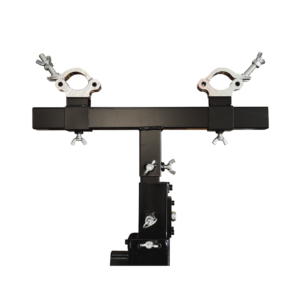 Vento VLS-200K Torre elevadora 200 kg de capacidad