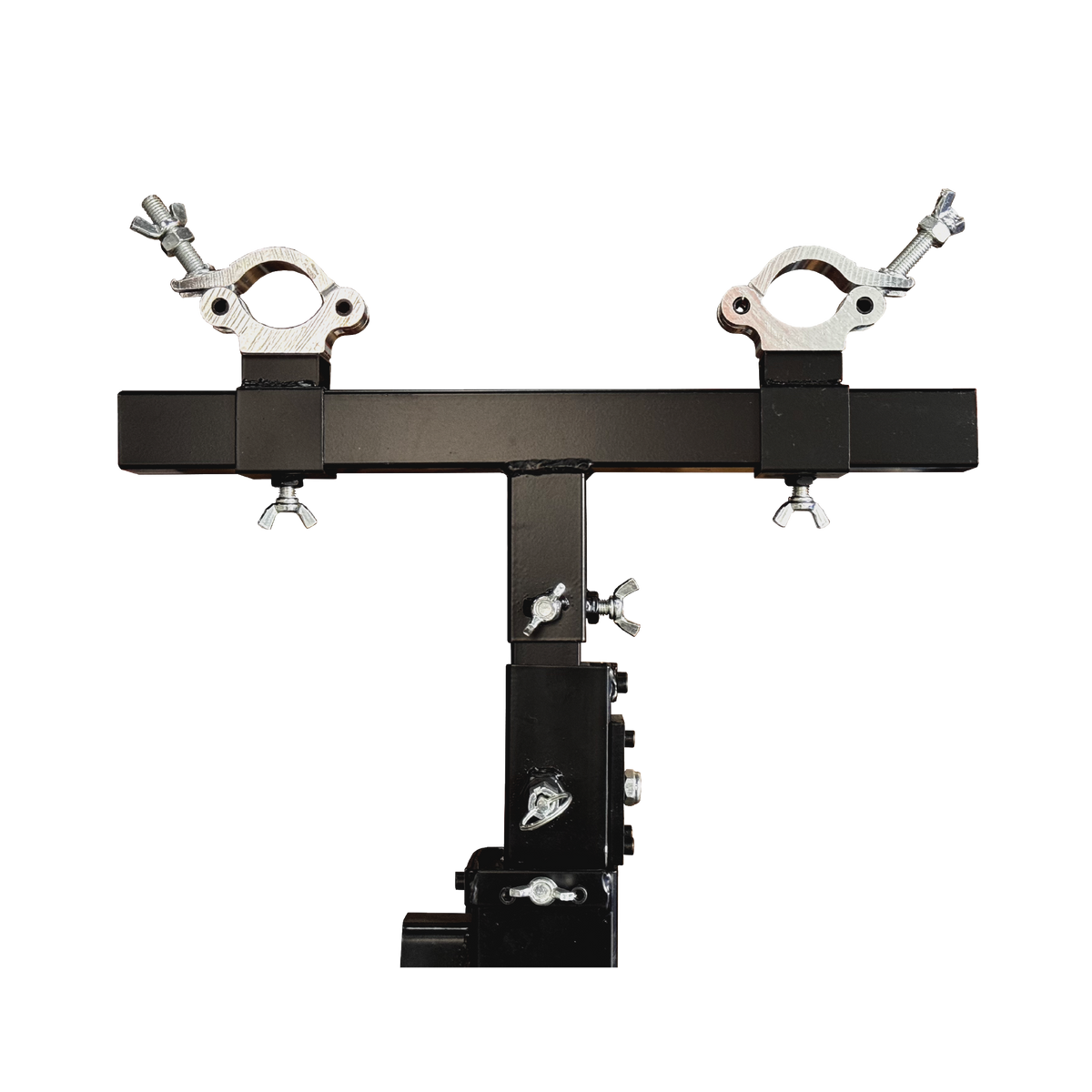Vento VLS-200K Torre elevadora 200 kg de capacidad