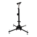 Vento VLS-100K Torre elevadora 100 kg de capacidad