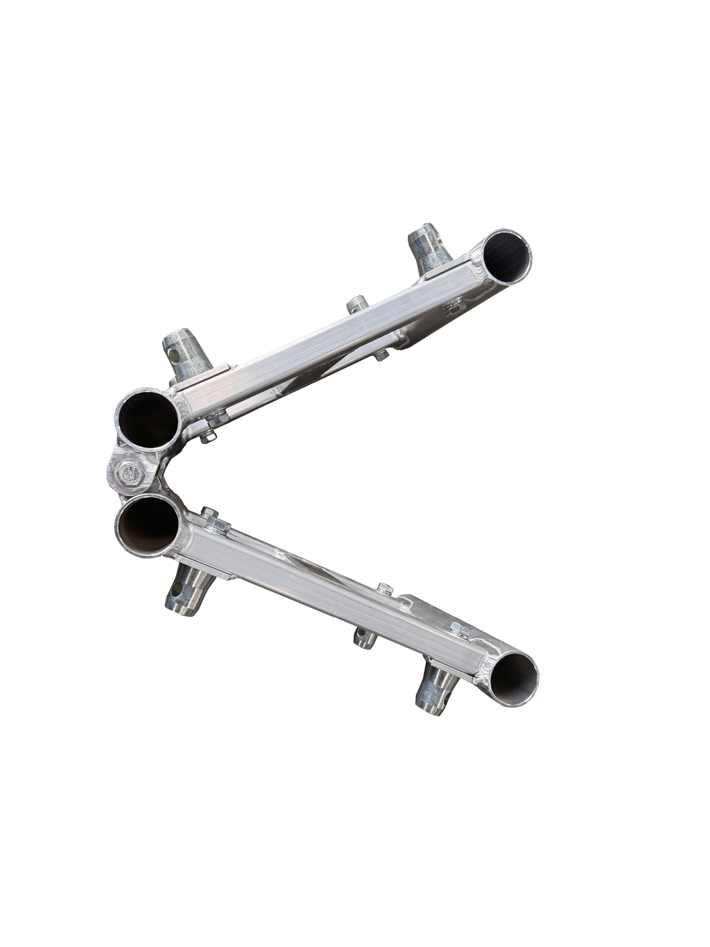 Vento VTS294BOOK Esquinero ajustable para truss