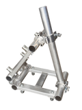 Vento VTS294BOOK Esquinero ajustable para truss