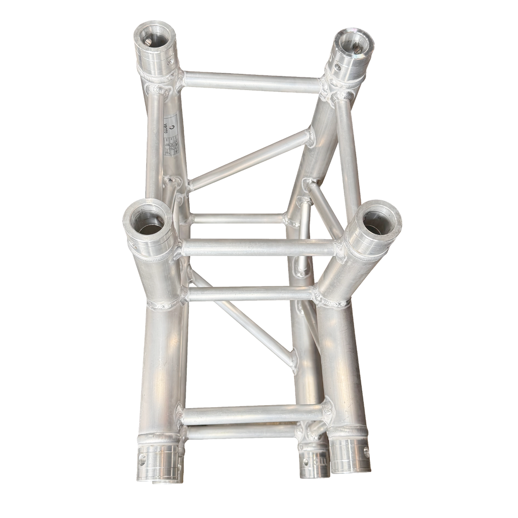 Vento VTS294C21-500 Esquina de 90° para truss 290x290