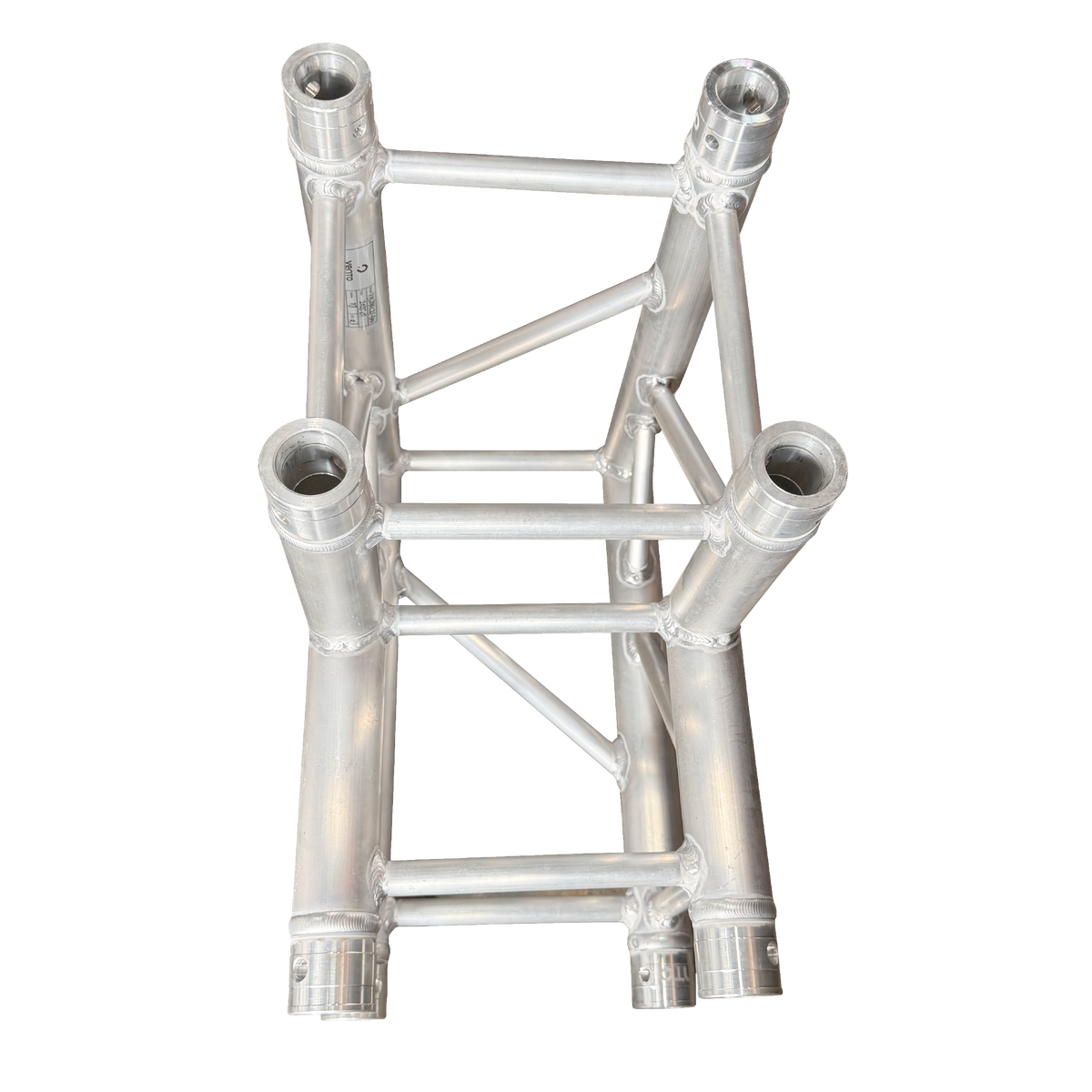 Vento VTS294C21-500 Esquina de 90° para truss 290x290