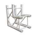 Vento VTS294C21-500 Esquina de 90° para truss 290x290