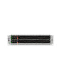 Behringer FBQ3102HD Ecualizador gráfico 31 bandas 2 canales