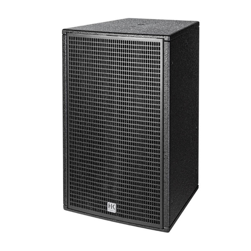 HK Audio FINEO FO 8 Altavoz pasivo 2 vías 8" para instalación fija