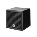 HK Audio FINEO FO 5 Altavoz pasivo coaxial 5" ultracompacto