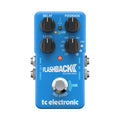 TC Electronic Flashback 2 Delay Pedal delay estéreo MASH
