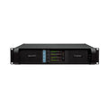 Lab Gruppen FP 10000Q Amplificador 4 canales 10.000 W