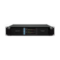 Lab Gruppen FP 14000 Amplificador de potencia clase TD