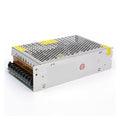 VA ProLED Fuente de poder conmutada 110V-220V