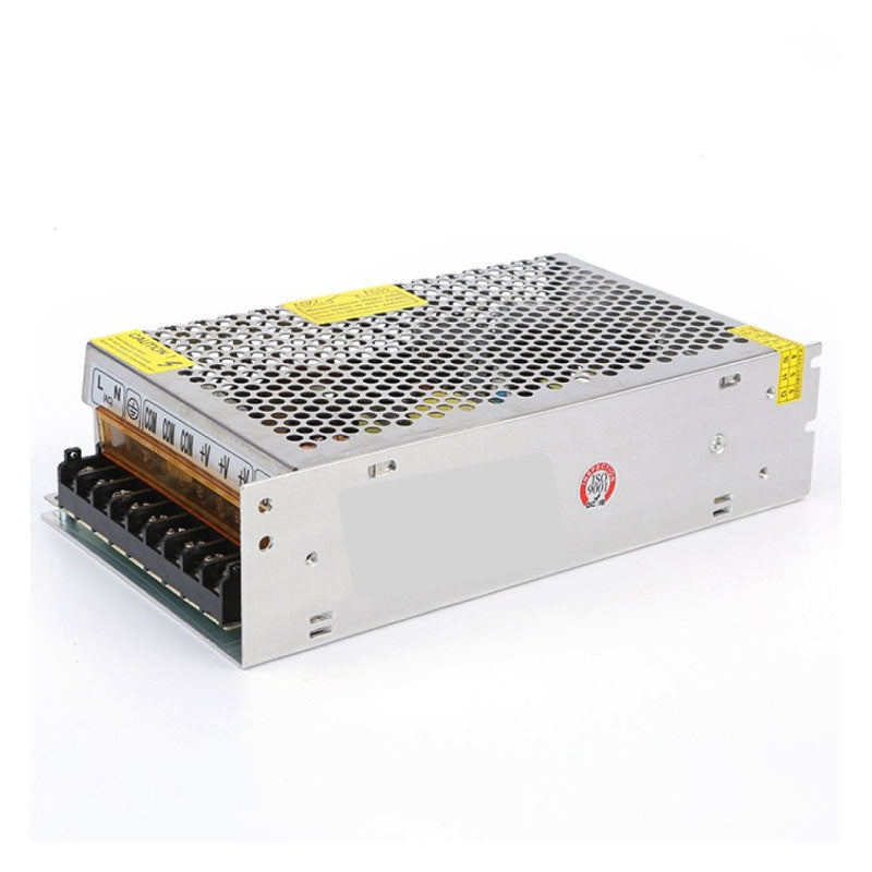 VA ProLED Fuente de poder conmutada 110V-220V