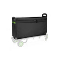 Gravity BG CART M 1 Bolsa de transporte para el carro CART M 01 B