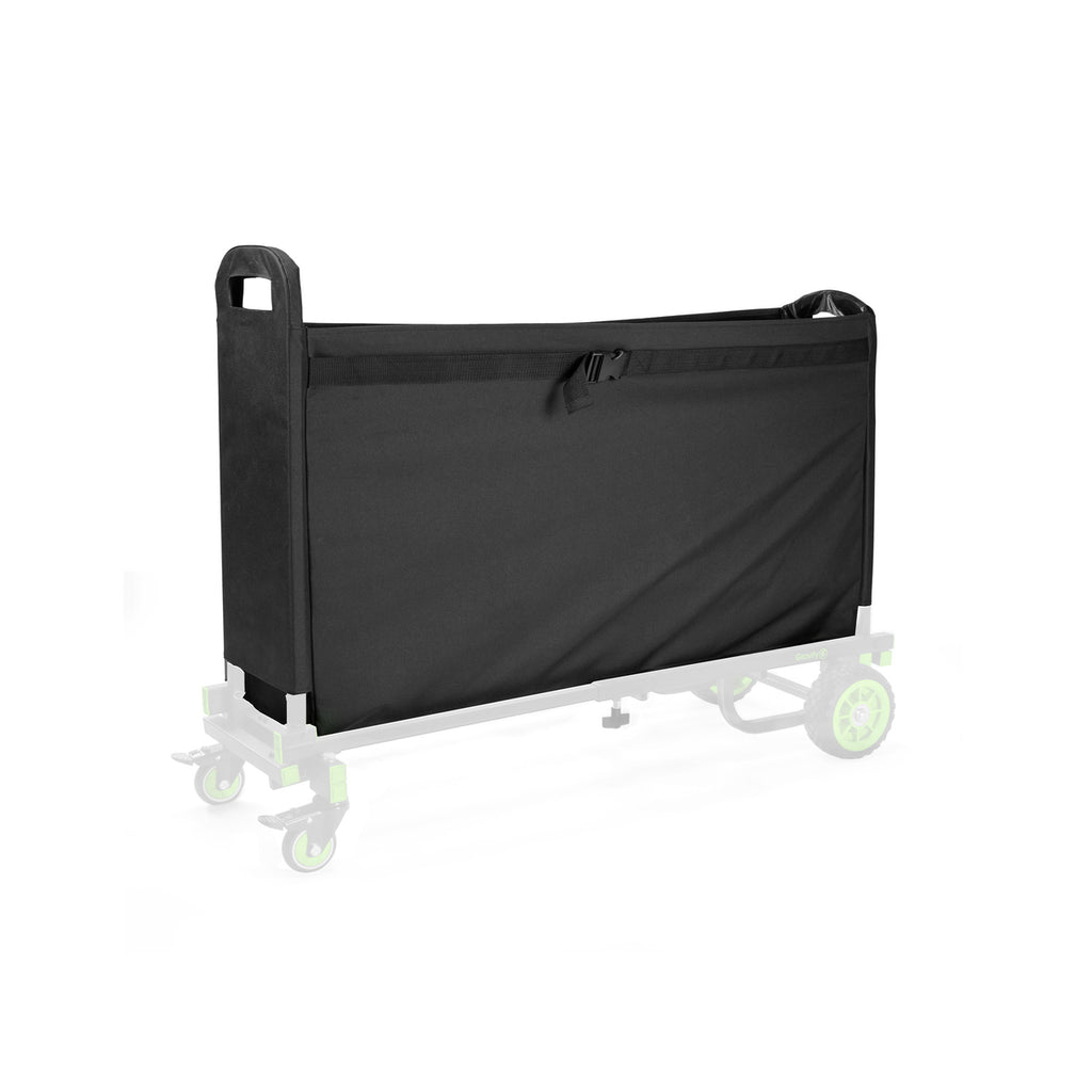 Gravity BG CART M 1 Bolsa de transporte para el carro CART M 01 B