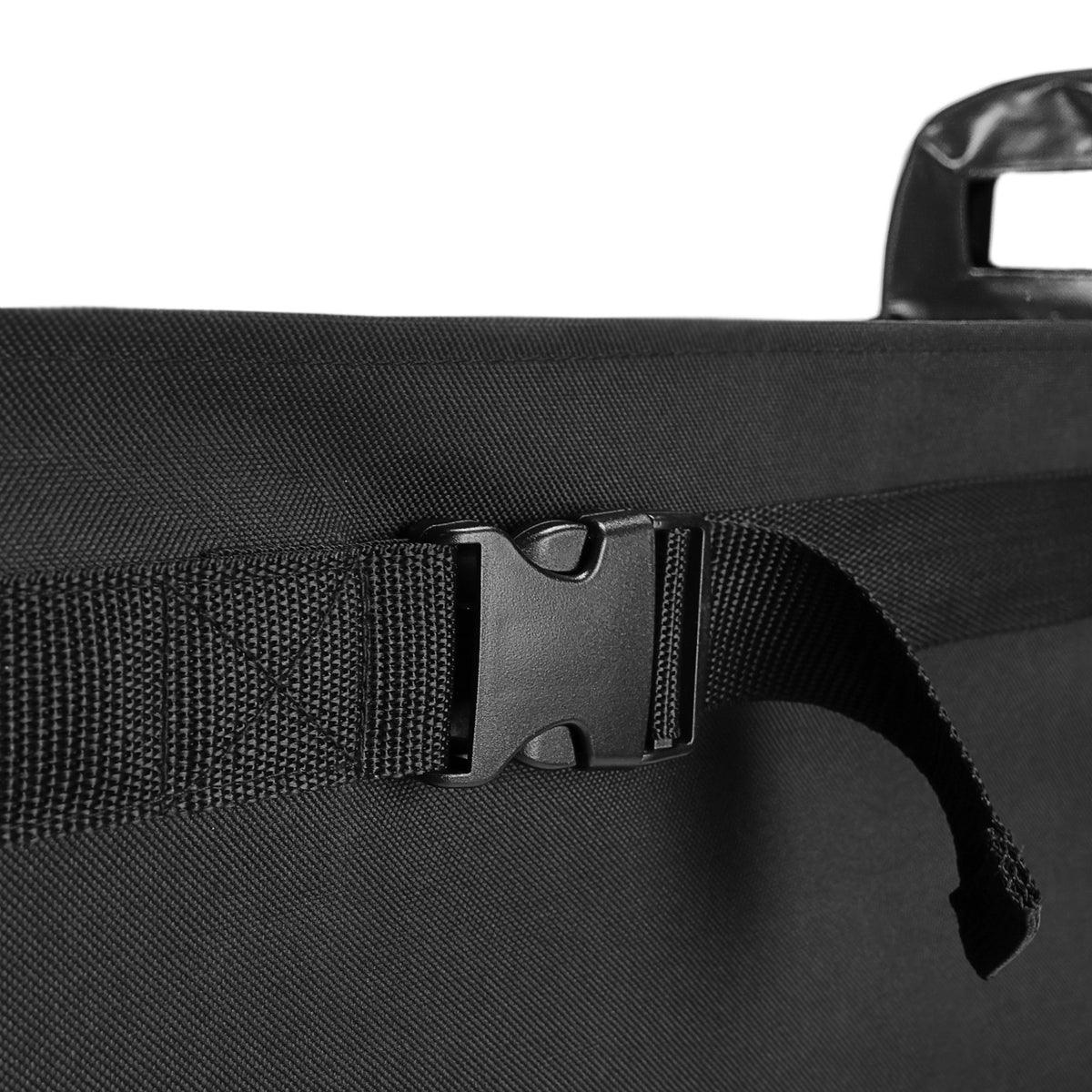 Gravity BG CART M 1 Bolsa de transporte para el carro CART M 01 B