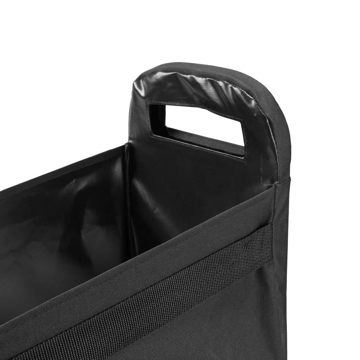 Gravity BG CART M 1 Bolsa de transporte para el carro CART M 01 B