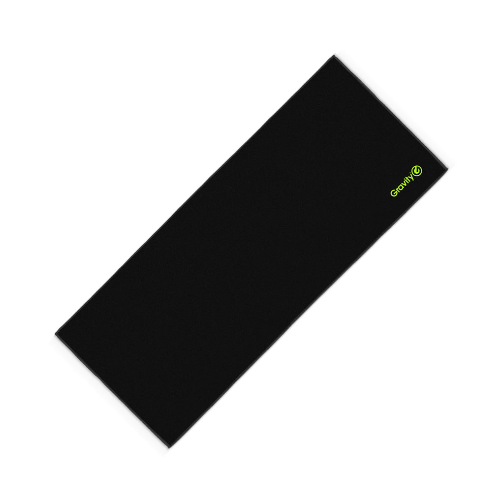 Gravity BG DC 1 Alfombrilla multifuncional para escritorio 119x50 cm