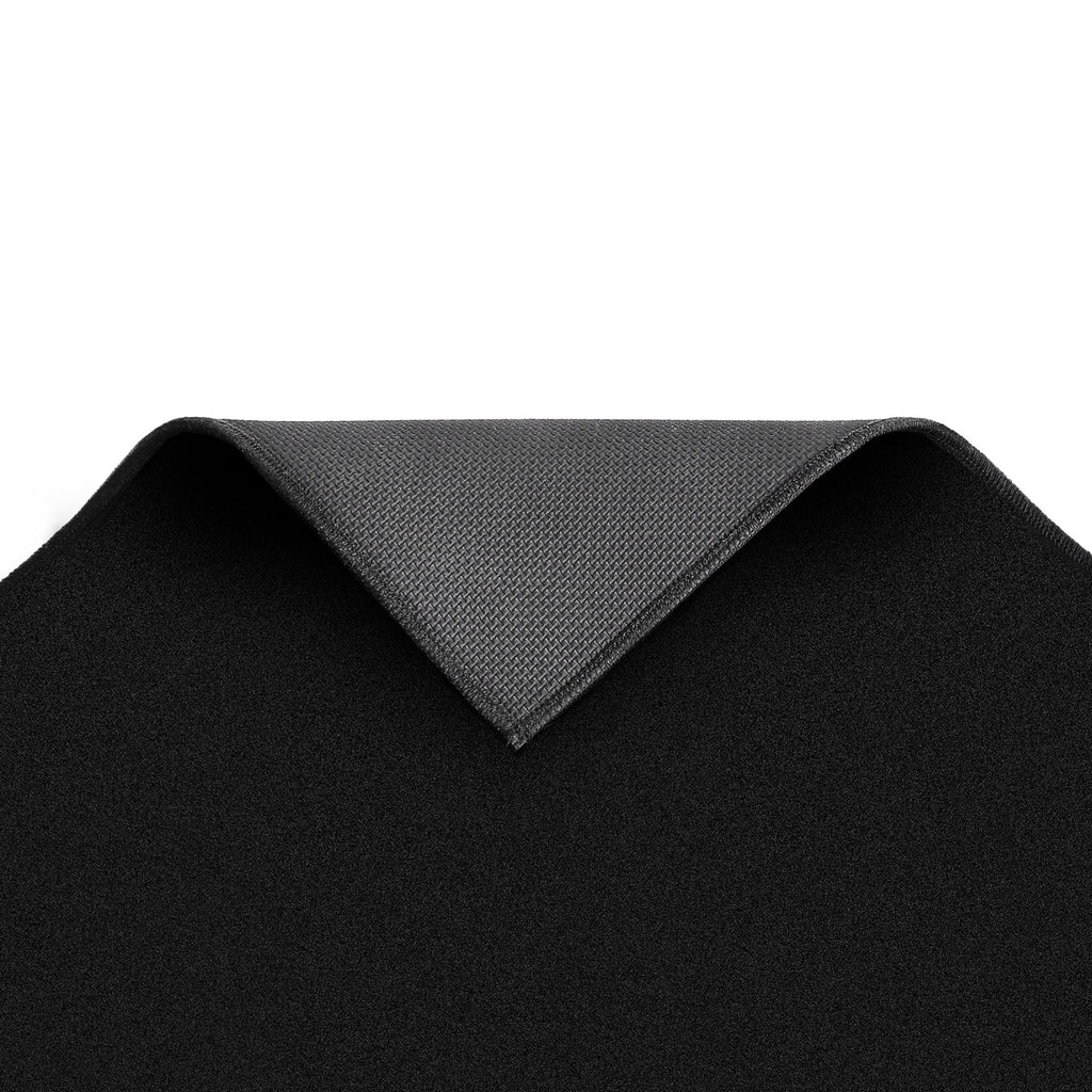Gravity BG DC 1 Alfombrilla multifuncional para escritorio 119x50 cm
