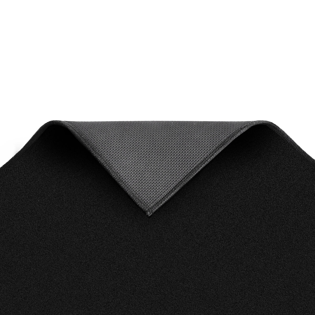 Gravity BG DC 1 Alfombrilla multifuncional para escritorio 119x50 cm