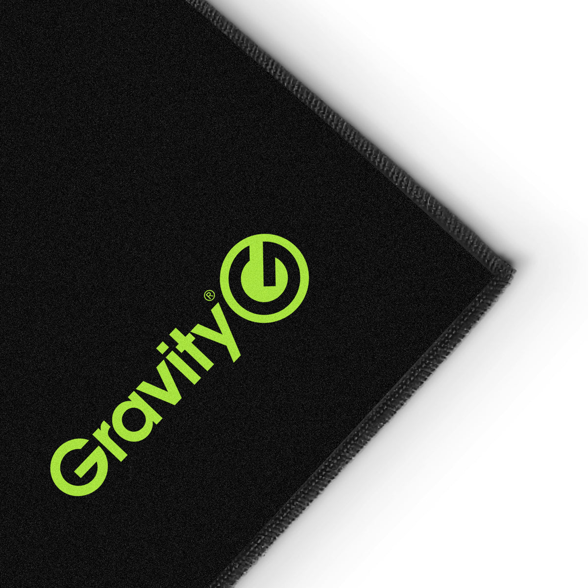 Gravity BG DC 1 Alfombrilla multifuncional para escritorio 119x50 cm