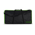 Gravity BG X2 RD B Bolsa de transporte para Rapid Desk y soporte X