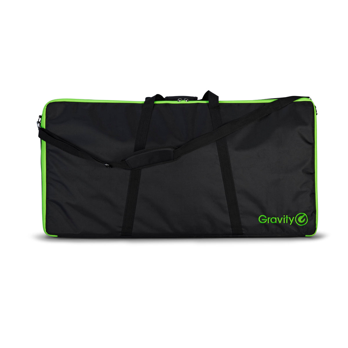 Gravity BG X2 RD B Bolsa de transporte para Rapid Desk y soporte X