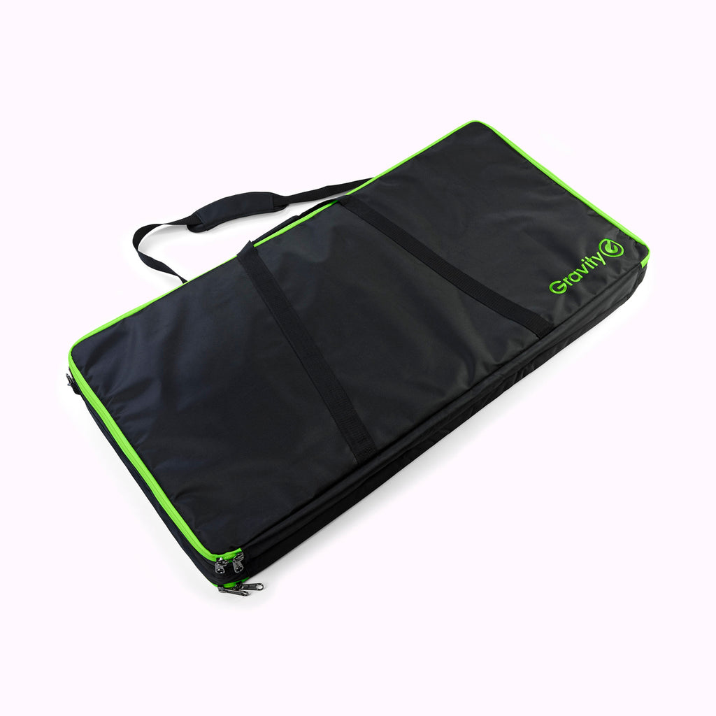 Gravity BG X2 RD B Bolsa de transporte para Rapid Desk y soporte X