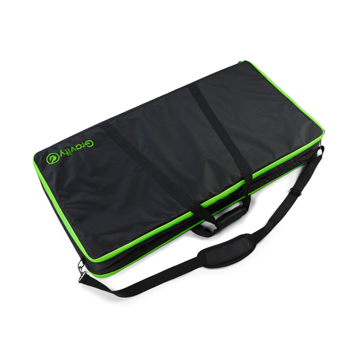 Gravity BG X2 RD B Bolsa de transporte para Rapid Desk y soporte X