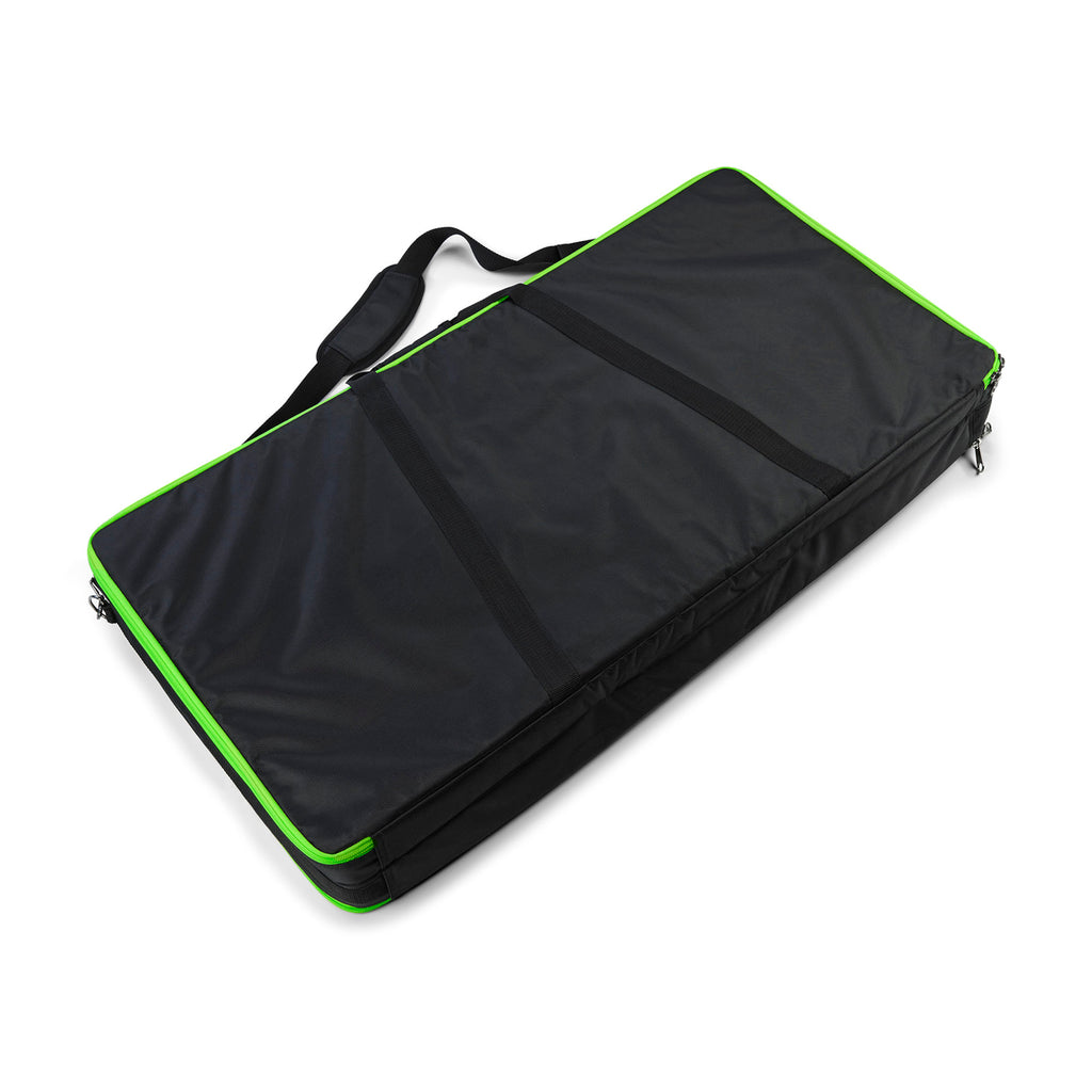 Gravity BG X2 RD B Bolsa de transporte para Rapid Desk y soporte X