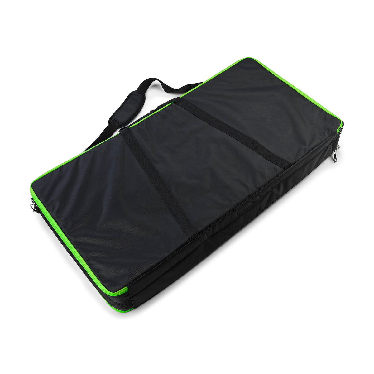 Gravity BG X2 RD B Bolsa de transporte para Rapid Desk y soporte X