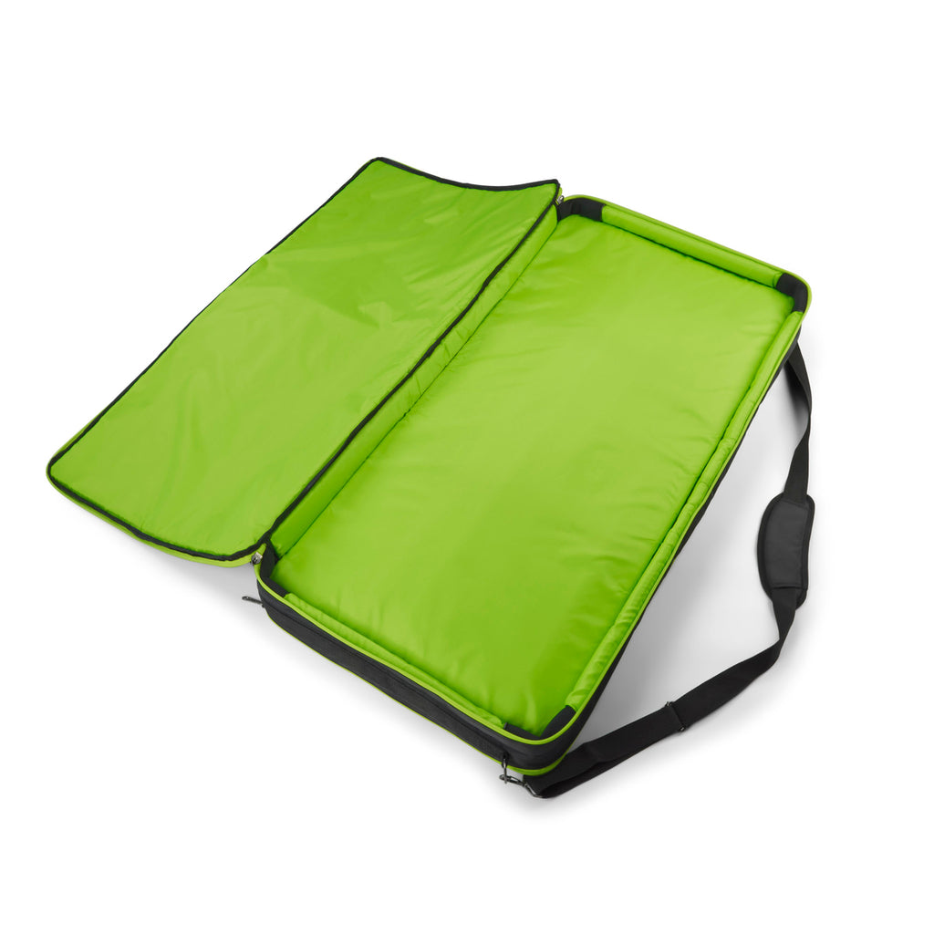 Gravity BG X2 RD B Bolsa de transporte para Rapid Desk y soporte X