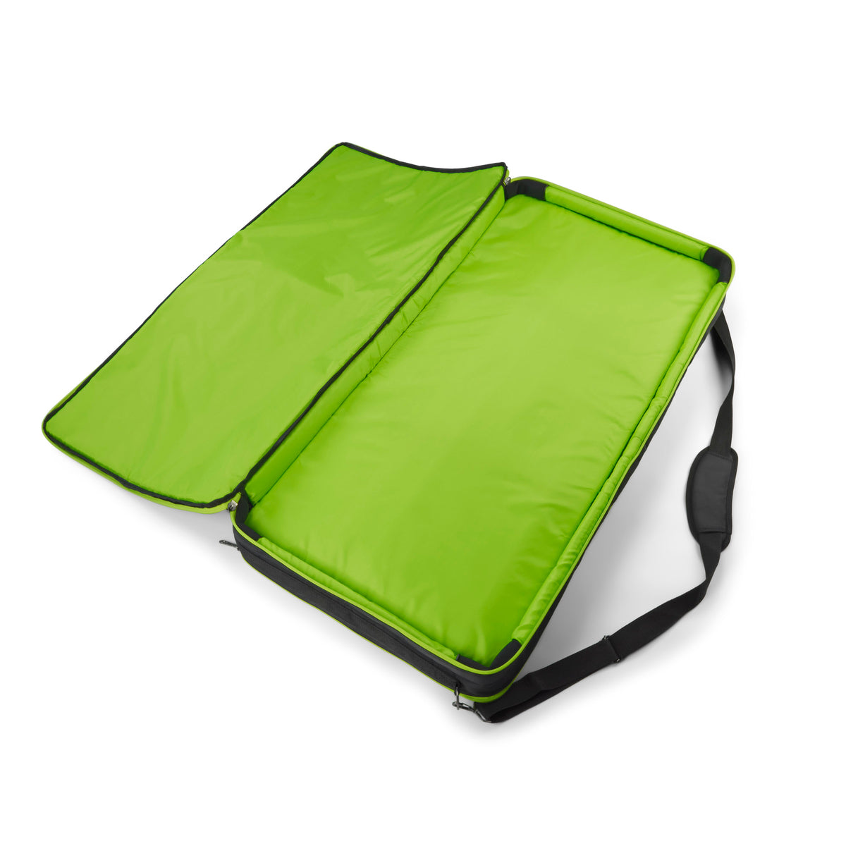 Gravity BG X2 RD B Bolsa de transporte para Rapid Desk y soporte X