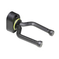 Gravity GS 08 WMB Soporte de pared para guitarra ajuste automático
