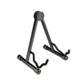 Gravity SOLO-G UNIVERSAL Soporte de guitarra en A plegable