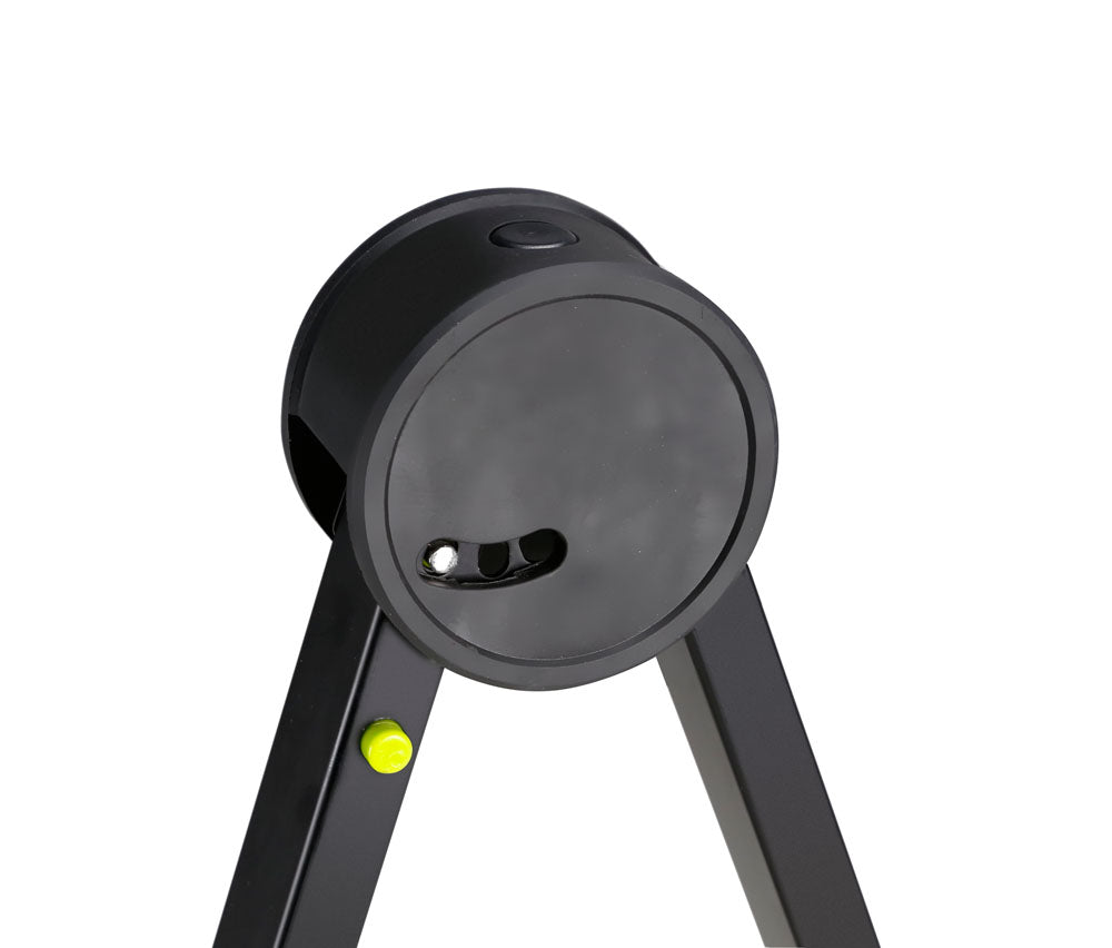 Gravity SOLO-G UNIVERSAL Soporte de guitarra en A plegable
