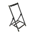Gravity VARI-G 3 Rack de guitarra para 3 instrumentos