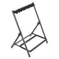 Gravity VARI-G 5 Rack de guitarra para 5 instrumentos