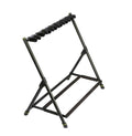 Gravity VARI-G 7 Rack de guitarra para 7 instrumentos