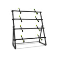 Gravity KS MKS 01 B Soporte de teclado multinivel 4 niveles