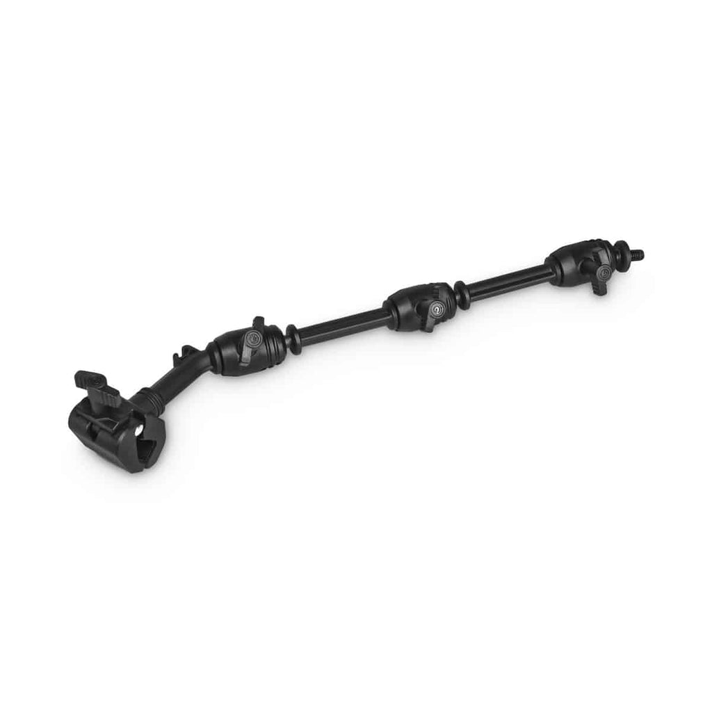 Gravity MA 3D A Brazo 3D para soporte de micrófono giro 360 grados