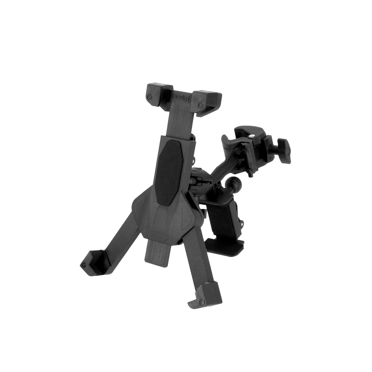Gravity MA T TH 01 Soporte universal para tableta 7.3-12.3 pulgadas