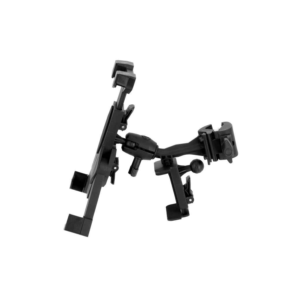 Gravity MA T TH 01 Soporte universal para tableta 7.3-12.3 pulgadas