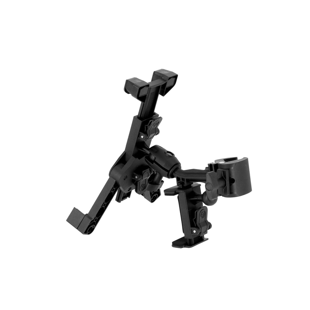 Gravity MA T TH 01 Soporte universal para tableta 7.3-12.3 pulgadas