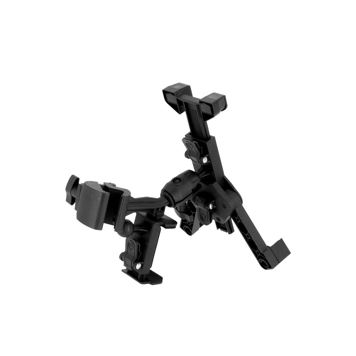 Gravity MA T TH 01 Soporte universal para tableta 7.3-12.3 pulgadas