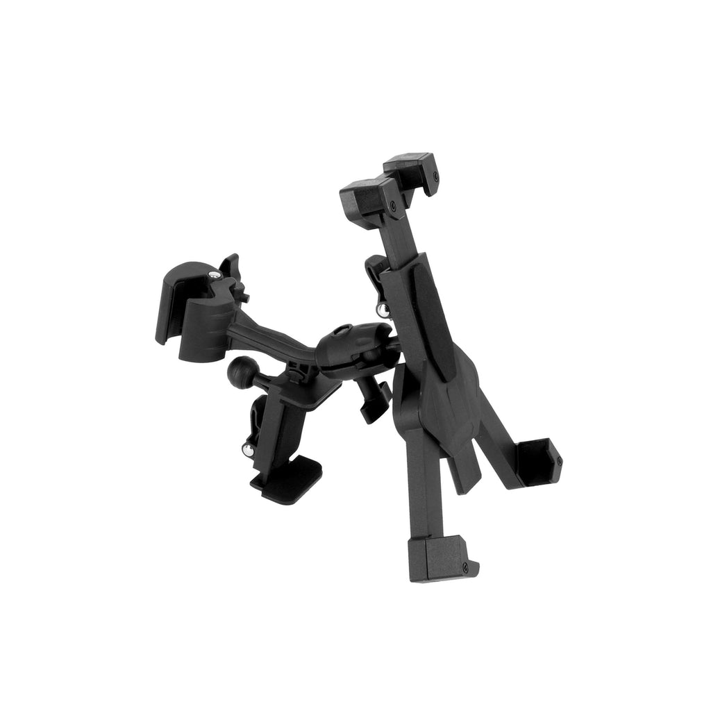 Gravity MA T TH 01 Soporte universal para tableta 7.3-12.3 pulgadas