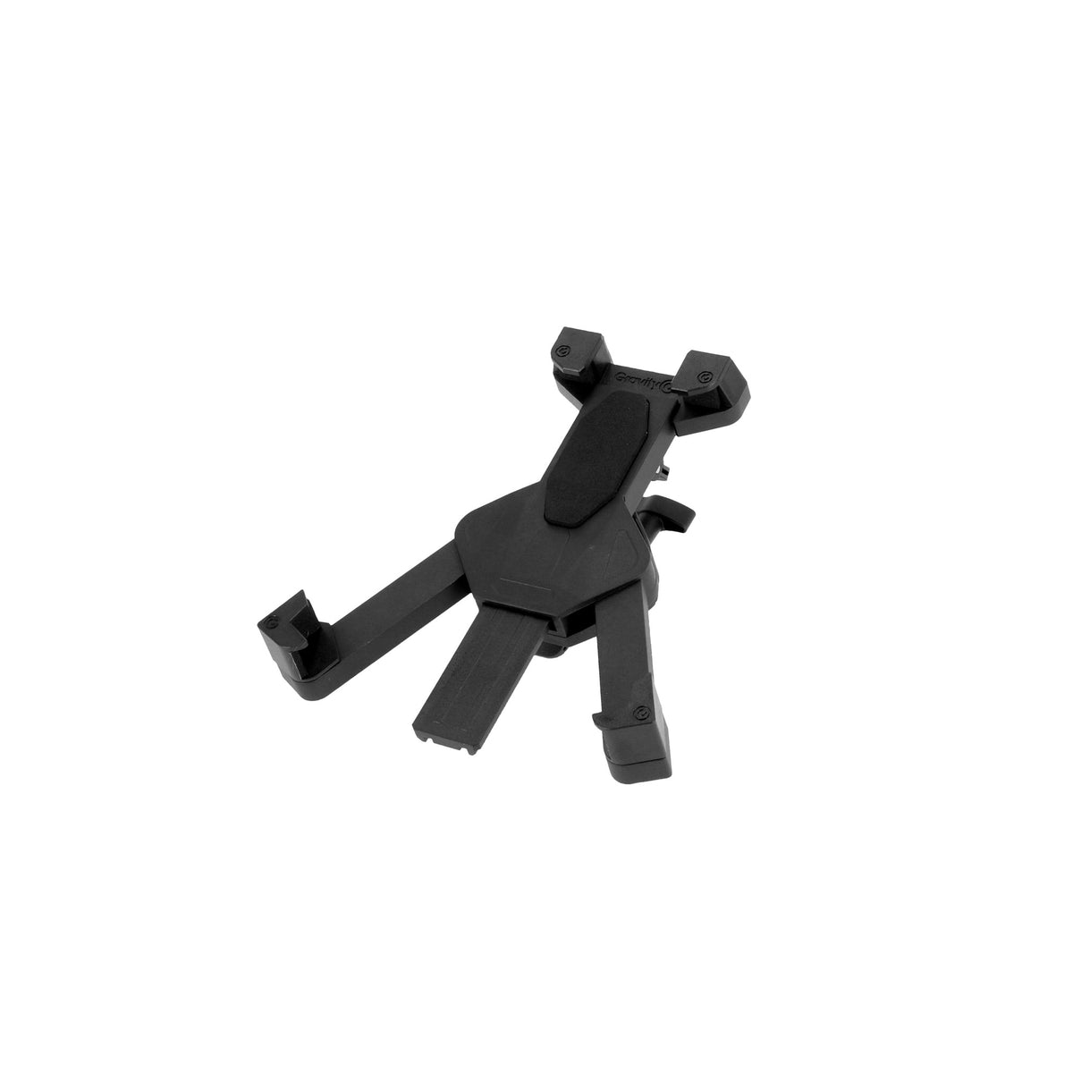 Gravity MA T TH 01 Soporte universal para tableta 7.3-12.3 pulgadas