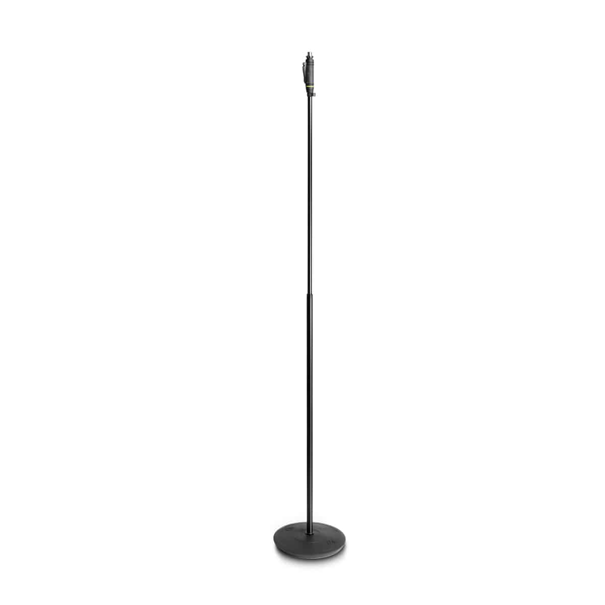 Gravity MS 231 HB Soporte de micrófono con ajuste de altura de una mano