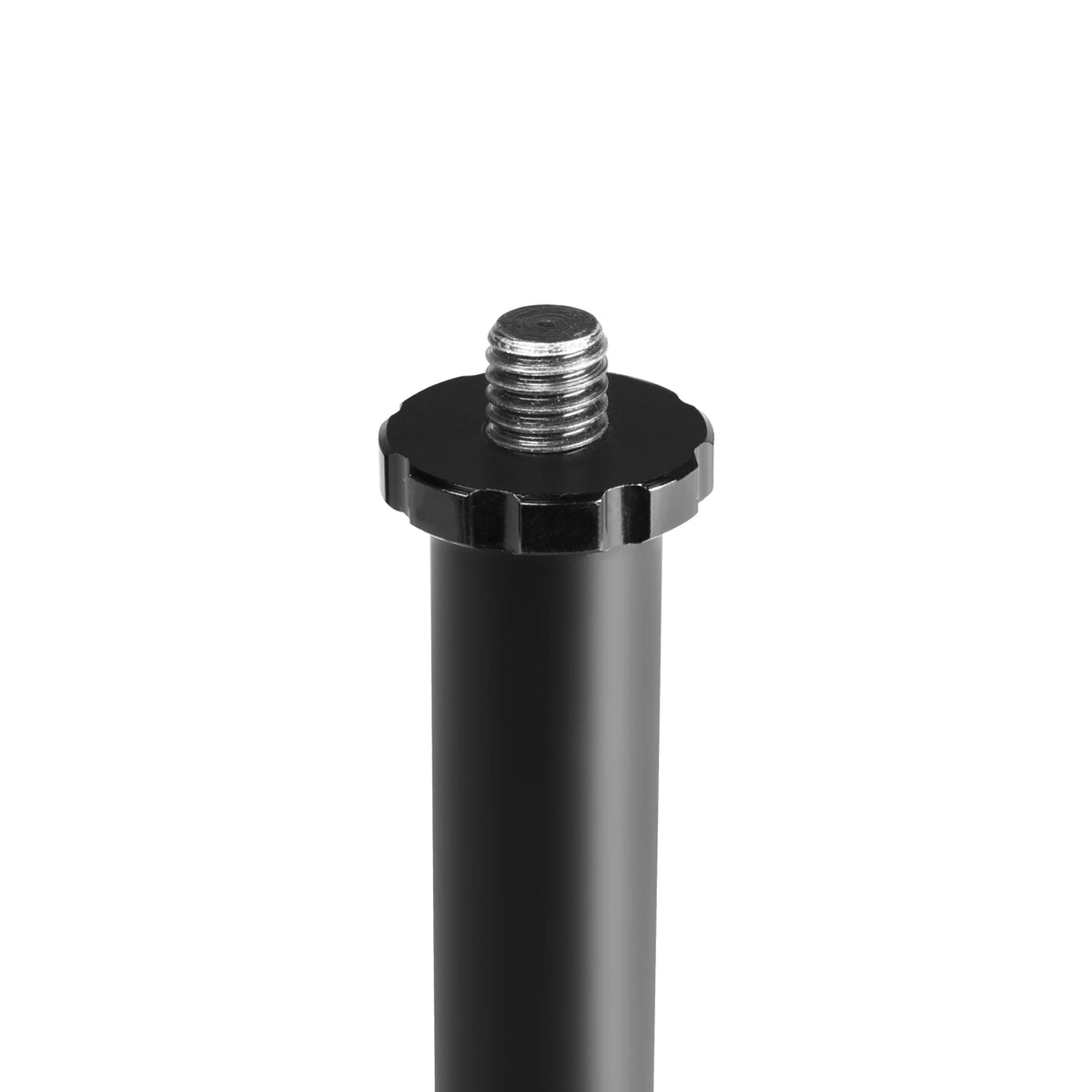 Gravity MS T 01 B Soporte de mesa para micrófono base de fundición